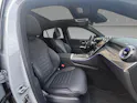 Mercedes-Benz GLC Coupé 300 4Matic 9G-Tronic