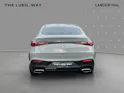 Mercedes-Benz GLC Coupé 300 4Matic 9G-Tronic