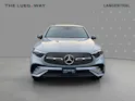 Mercedes-Benz GLC Coupé 300 4Matic 9G-Tronic
