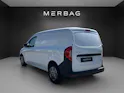 Mercedes-Benz Citan 112 CDI Pro Lang Aut.