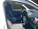 Mercedes-Benz Citan 112 CDI Pro Lang Aut.