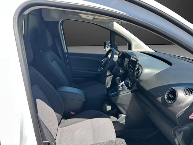 Mercedes-Benz Citan 112 CDI Pro Lang Aut.