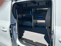 Mercedes-Benz Citan 112 CDI Pro Lang Aut.
