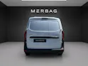 Mercedes-Benz Citan 112 CDI Pro Lang Aut.