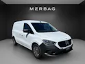 Mercedes-Benz Citan 112 CDI Pro Lang Aut.