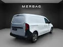 Mercedes-Benz Citan 112 CDI Pro Lang Aut.