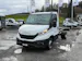 Iveco 35C16A8