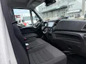 Iveco 35C16A8