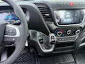 Iveco 35C16A8