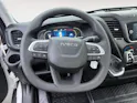 Iveco 35C16A8