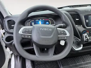 Iveco 35C16A8