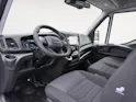Iveco 35C16A8