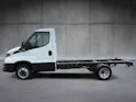 Iveco 35C16A8