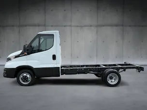 Iveco 35C16A8
