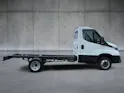 Iveco 35C16A8