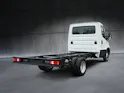 Iveco 35C16A8