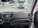 Iveco 35C16A8