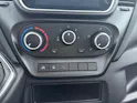 Iveco 35C16A8