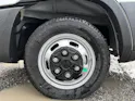 Iveco 35C16A8