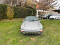 Porsche 911 Carrera
