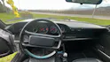 Porsche 911 Carrera