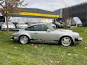 Porsche 911 Carrera