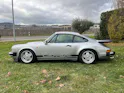 Porsche 911 Carrera