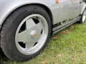 Porsche 911 Carrera
