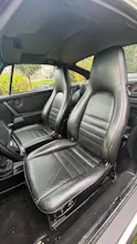 Porsche 911 Carrera