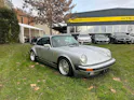 Porsche 911 Carrera