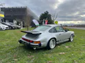 Porsche 911 Carrera