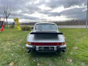 Porsche 911 Carrera