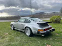 Porsche 911 Carrera