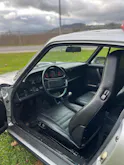 Porsche 911 Carrera