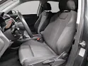 Audi Q3 35 TDI S line quattro S-tronic