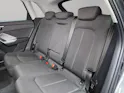 Audi Q3 35 TDI S line quattro S-tronic