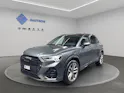 Audi Q3 35 TDI S line quattro S-tronic