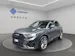 Audi Q3 35 TDI S line quattro S-tronic