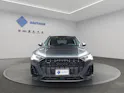 Audi Q3 35 TDI S line quattro S-tronic