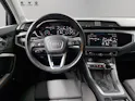 Audi Q3 35 TDI S line quattro S-tronic