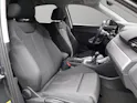 Audi Q3 35 TDI S line quattro S-tronic