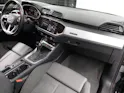 Audi Q3 35 TDI S line quattro S-tronic
