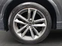 Audi Q3 35 TDI S line quattro S-tronic