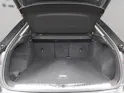 Audi Q3 35 TDI S line quattro S-tronic
