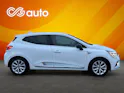 Renault Clio 1.6 E-Tech Intens