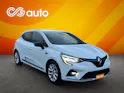 Renault Clio 1.6 E-Tech Intens