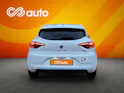Renault Clio 1.6 E-Tech Intens