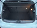 Renault Clio 1.6 E-Tech Intens