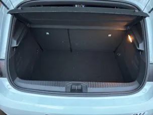 Renault Clio 1.6 E-Tech Intens