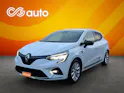 Renault Clio 1.6 E-Tech Intens